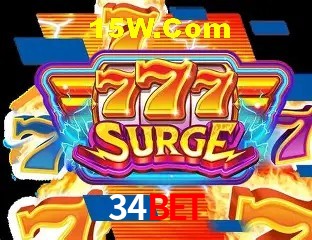 Sistemas de Segurança 34Bet