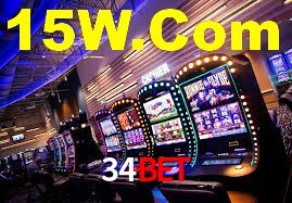 34Bet