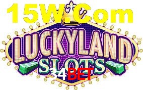 34Bet