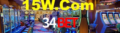 Crash Games Statistics 34Bet