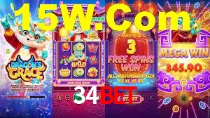 34Bet,34Bet Login
