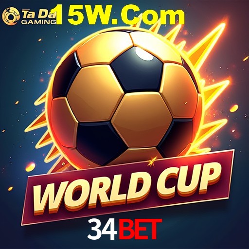 Weekend Specials 34Bet