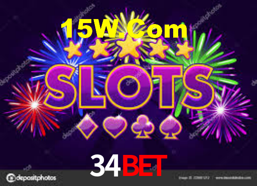 34Bet,34Bet Login