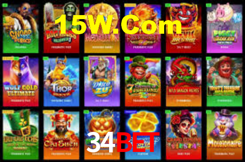 34Bet,34Bet Login