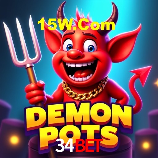 Casino VIP 34Bet