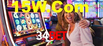 34Bet App Interface