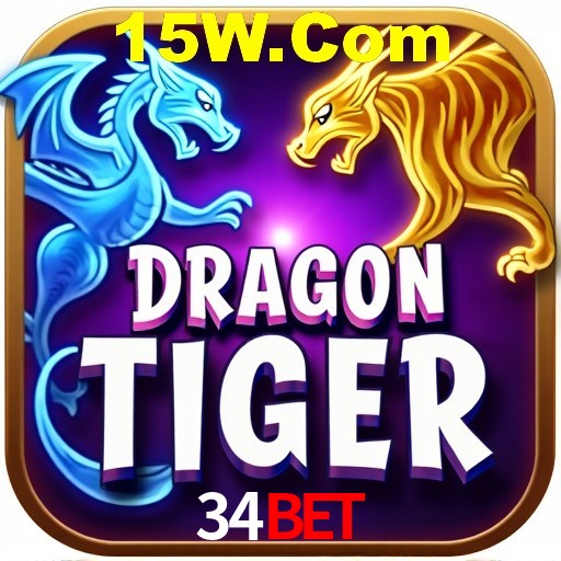 Descubra o Mundo do Cassino Online com 34Bet