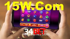 Experimente o Login Seguro Premium no 34Bet