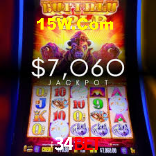 34Bet Login
