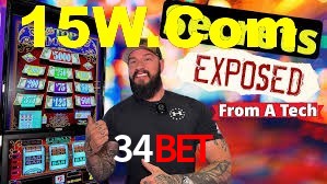 Instant EasyPaisa 34Bet