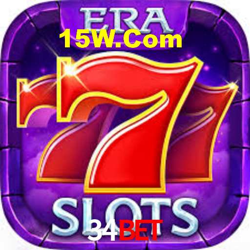 34Bet: A Experiência de Casino com Jogos de Mesa ao Vivo