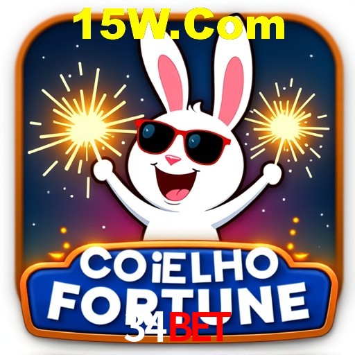 A Revolução dos Aplicativos de Jogos no 34Bet
