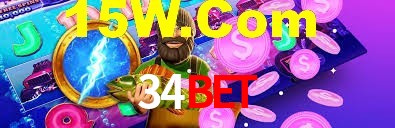 34Bet,34Bet Login