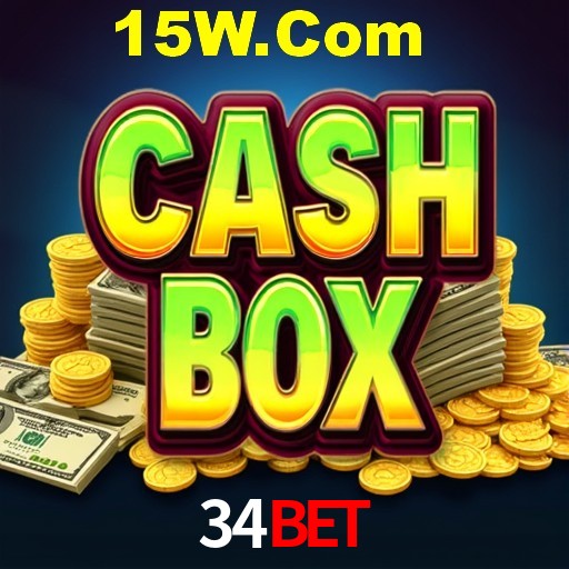 Slot Games 34Bet