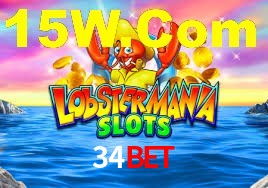 34Bet,34Bet Login