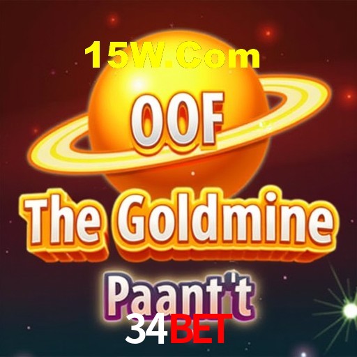 Jogo Aviator 34Bet
