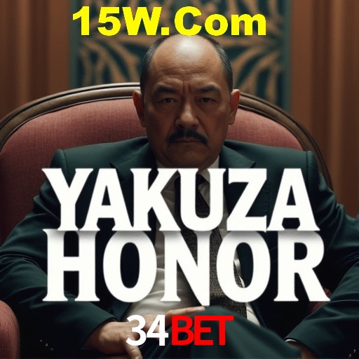 34Bet,34Bet Login