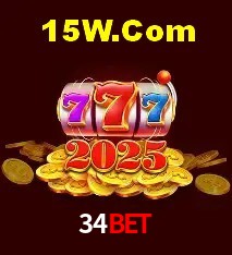 Diretório de Jogos 34Bet