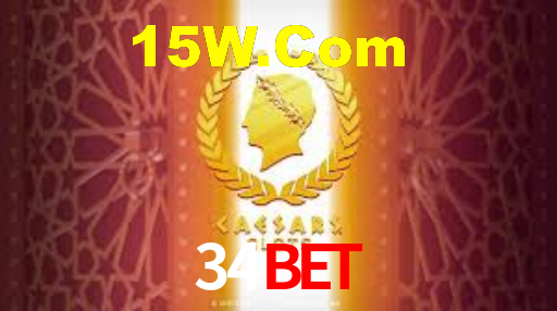34Bet