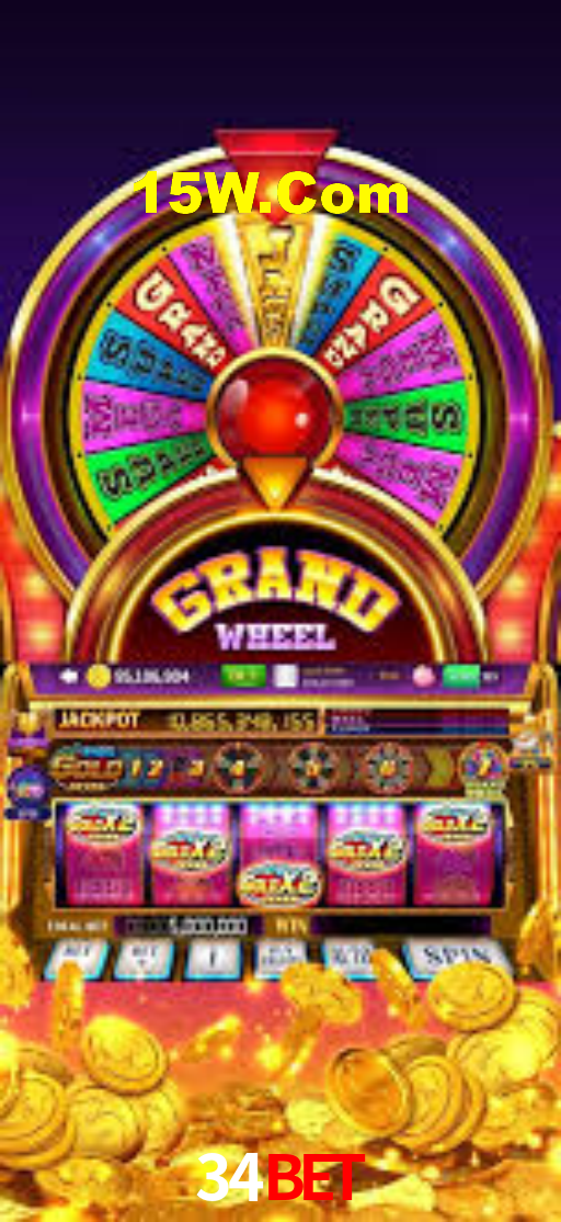 34Bet,34Bet Login