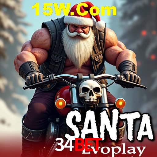 Descubra a Magia dos Jogos de Arcade no 34Bet