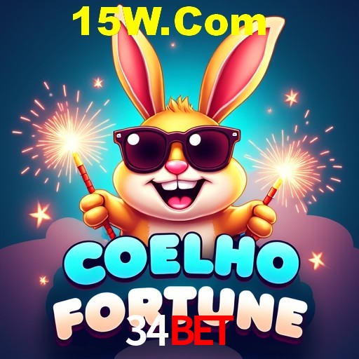 Flash Promotion 34Bet