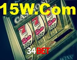 34Bet