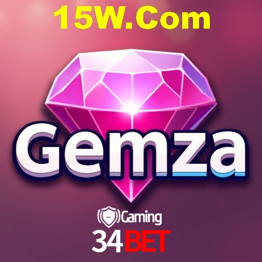A Revolução dos Aplicativos de Jogos no 34Bet