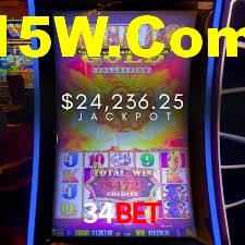 Crash Games Strategies 34Bet