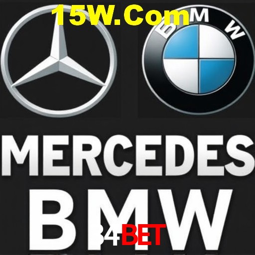 Exclusive Offers 34Bet