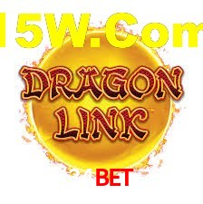 34Bet
