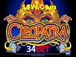 Design Responsivo 34Bet