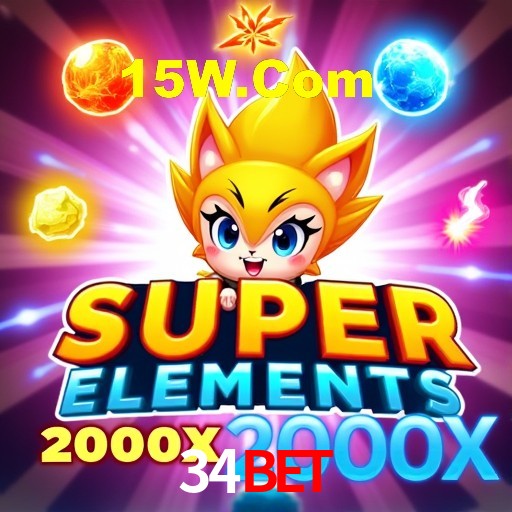 Jogo Spaceman 34Bet