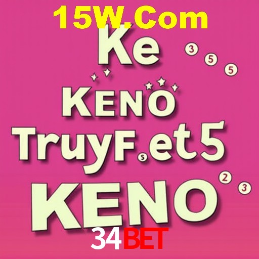 cassino 34Bet
