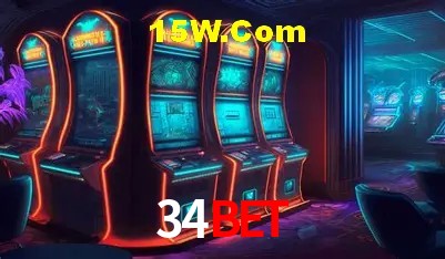 Segurança 2FA 34Bet