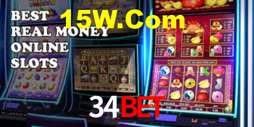 34Bet