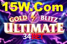 Programa VIP 34Bet