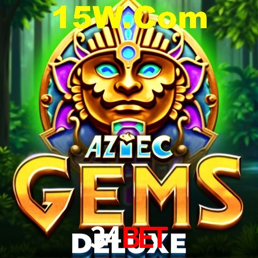 Descubra a Magia dos Jogos de Arcade no 34Bet