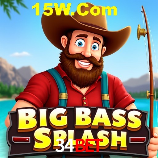 Games Directory 34Bet