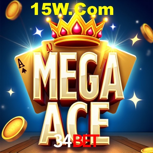 Descubra a Essência do 34Bet: Nossa História e Compromissos