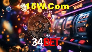 Sports Statistics 34Bet