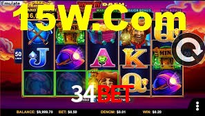 34Bet,34Bet Login