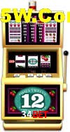 Experiência VIP 34Bet