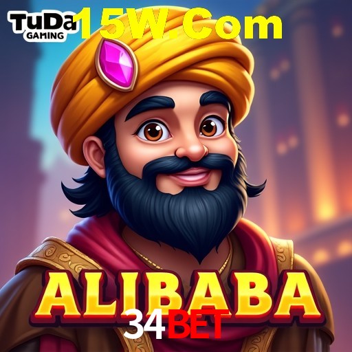 Desvendando o Mundo dos Jogos Virtuais na 34Bet