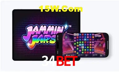 Cadastro Rápido 34Bet