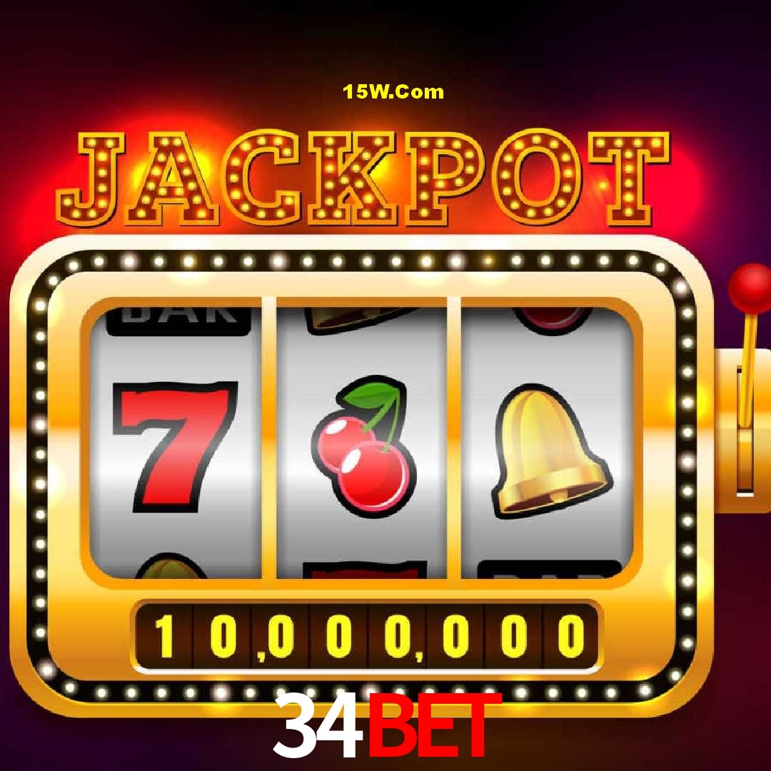 Player Reviews 34Bet