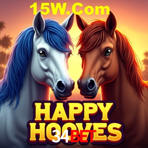 Seasonal Promotions 34Bet