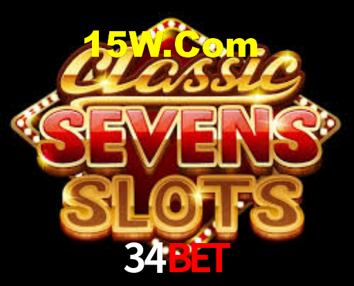 34Bet Plataforma