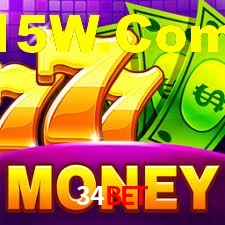 Exclusive Games 34Bet