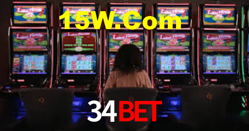 34Bet,34Bet Login